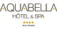 H&ocirc;tel Aquabelle Aix en Provence
