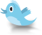 Suivez les Thermes Sextius sur twitter