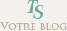Blog des Thermes Sextius