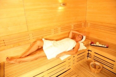 q=massage monica aix en provence q=massage monica aix en provence
