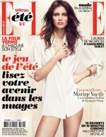 Elle 12/07/2013