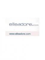 Elleadore.com 07.2010