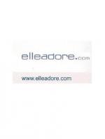 Elleadore.com 07.2010