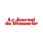 Le Journal du Dimanche 12.2010
