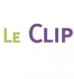 Le Clip 04.2011