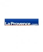 LaProvence.com 09.2010