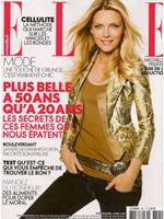 Elle 04.2009