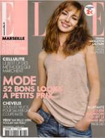 Elle 04.2010