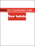 Pros du tourisme 01/09