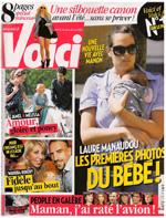 Voici 04.2010