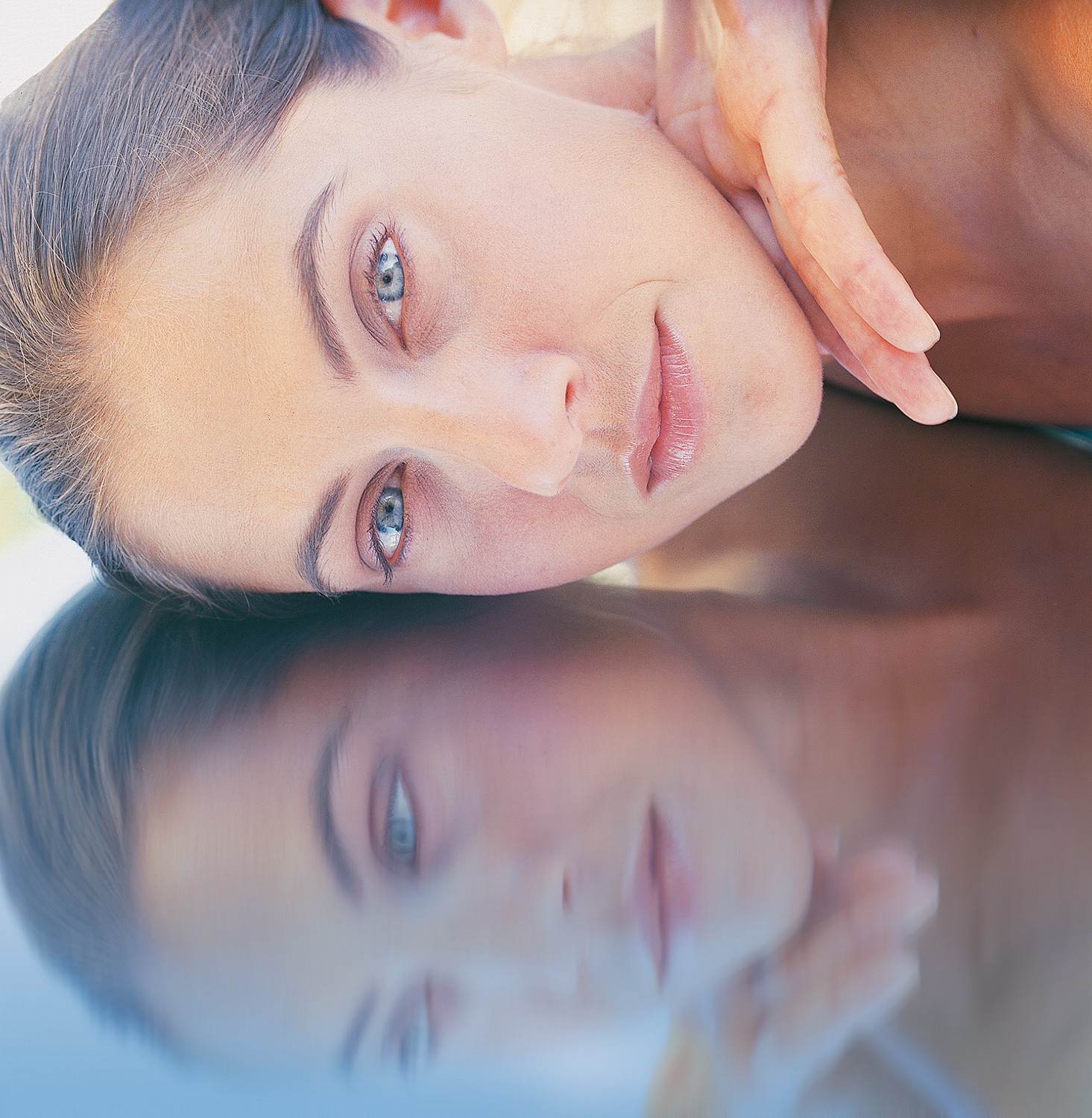 Idee Cadeau Soins Apres Grossesse Aix En Provence