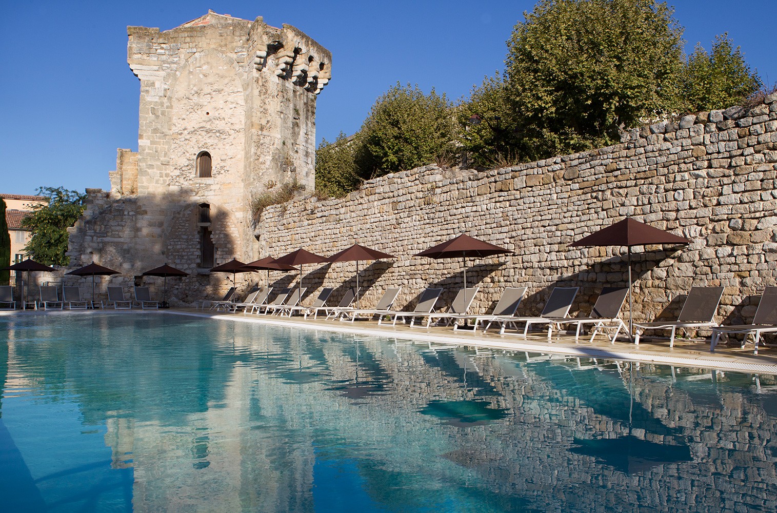 Idee Cadeau Soins Apres Grossesse Aix En Provence