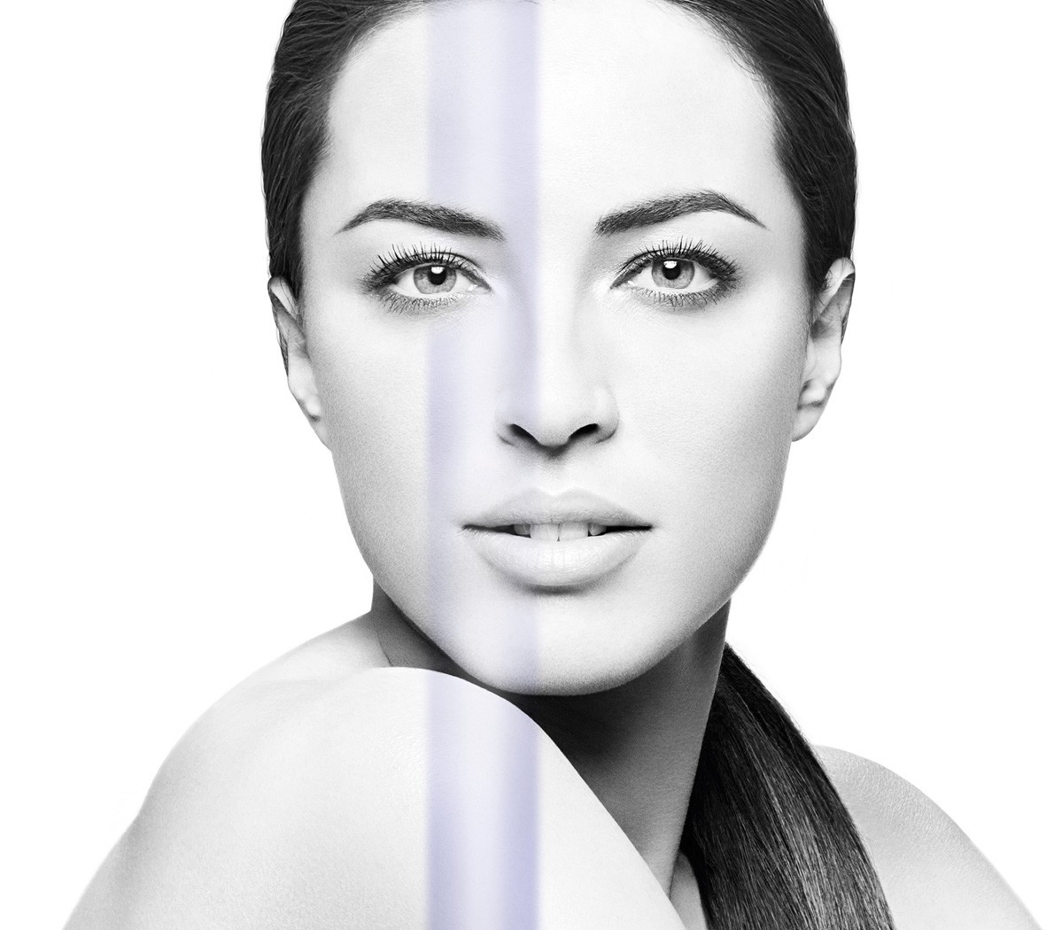 soin visage hydratant