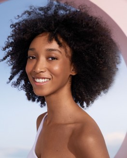 LPG soin visage Endermo Prévention cellulaire 35mn