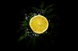 Rituel Printemps - Eté Sothys