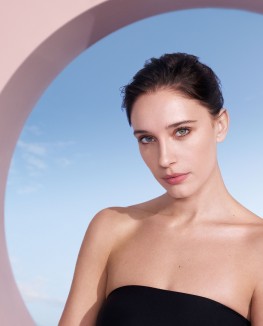 LPG soin visage Endermo Glow booster 35mn