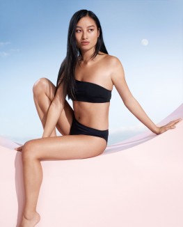 LPG soin visage Endermo Repulp 45mn