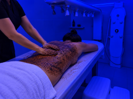Programme One Day Détox