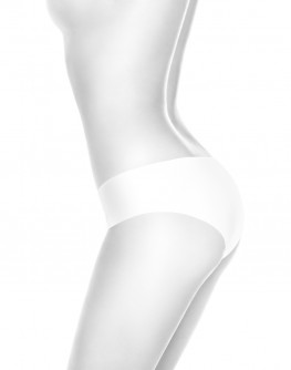 Soin Signature Silhouette Sothys 50 mn