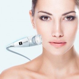 Les Soins 1 Zone Endermolift® 15mn