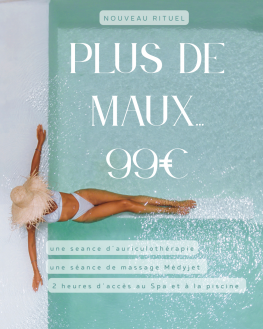 Programme Plus de maux