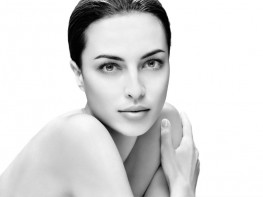 Soin visage Soin saisonnier oxygénant Sothys 40 mn