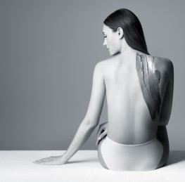 DX Body Sothys
