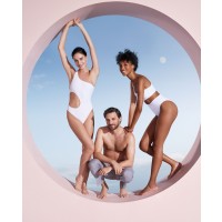 LPG cure Zones ciblées