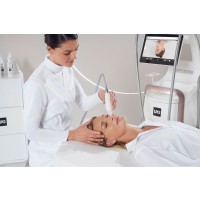 LPG soin visage Pro lift 80mn