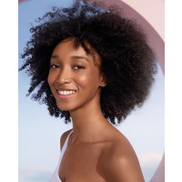 LPG soin visage Endermo Prévention cellulaire 35mn