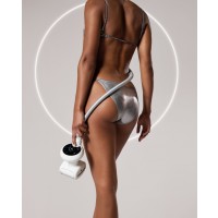 LPG soin corps Intense wellness 50mn