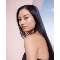 LPG soin visage Endermo Repulp 45mn