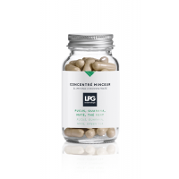 Pack LPG Corps & produits