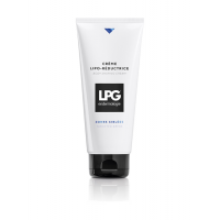 Cure full body & produits