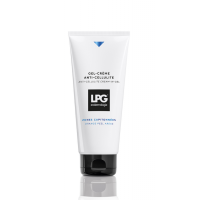 Cure anti-cellulite & produits