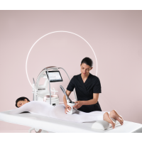 Cure full body & produits