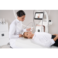 Cure full body & produits