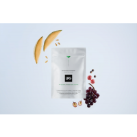 Cure anti-cellulite & produits