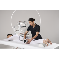 Cure full body & produits