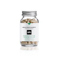 Pack LPG Corps & produits