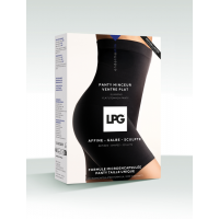 Cure ventre plat (Corps)