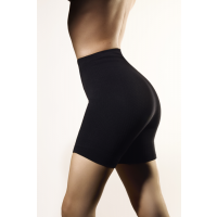 Cure anti-cellulite & produits