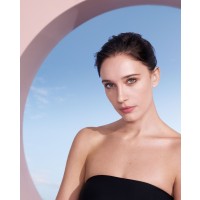 LPG cure Soins visage - Zones ciblées