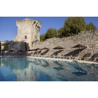 Massage Minceur Silhouette 30mn