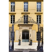 Soin Signature Silhouette Sothys 50 mn