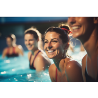 Abonnement toutes activités 