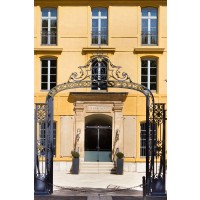 Soin visage Soin saisonnier oxygénant Sothys 40 mn