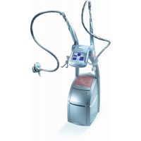 Endermologie® LPG Bilan Corps ou visage 30mn