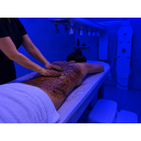 Programme One Day Détox