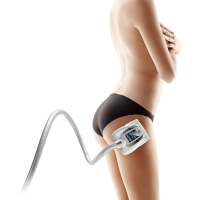 Endermologie®  LPG Anti-cellulite 40mn